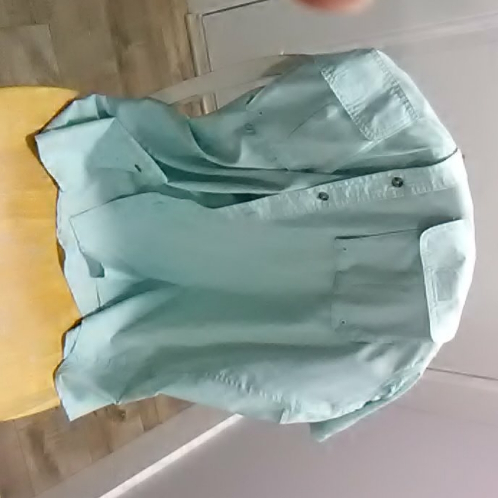 Men dress shirt